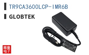 TR9CA3600LCP-IMR6B