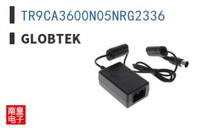 TR9CA3600N05NRG2336