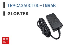TR9CA3600T00-IMR6B