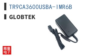 TR9CA3600USBA-IMR6B