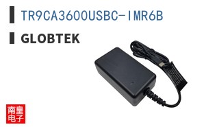 TR9CA3600USBC-IMR6B