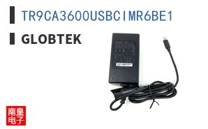 TR9CA3600USBCIMR6BE1