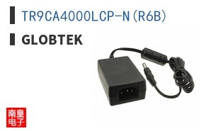 TR9CA4000LCP-N(R6B)