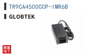 TR9CA4500CCP-IMR6B