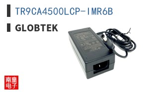 TR9CA4500LCP-IMR6B