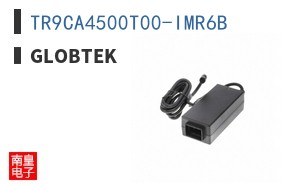 TR9CA4500T00-IMR6B