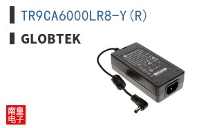 TR9CA6000LR8-Y(R)