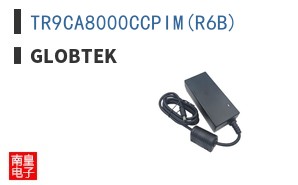 TR9CA8000CCPIM(R6B)