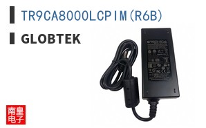 TR9CA8000LCPIM(R6B)