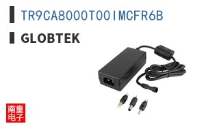 TR9CA8000T00IMCFR6B