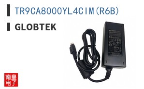 TR9CA8000YL4CIM(R6B)