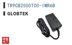 TR9CB2500T00-IMR6B