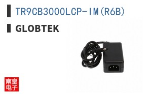 TR9CB3000LCP-IM(R6B)