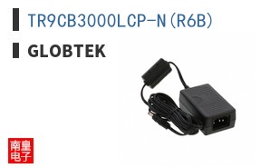 TR9CB3000LCP-N(R6B)