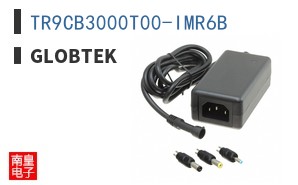 TR9CB3000T00-IMR6B