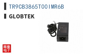TR9CB3865T00IMR6B