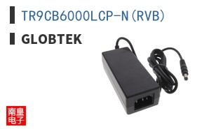 TR9CB6000LCP-N(RVB)