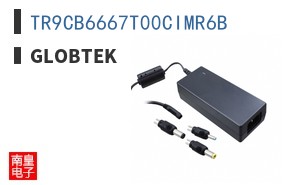 TR9CB6667T00CIMR6B