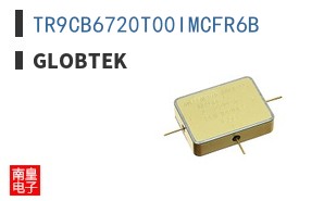 TR9CB6720T00IMCFR6B