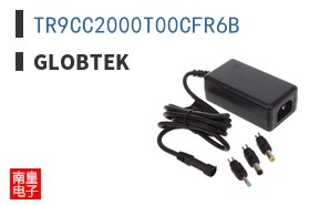 TR9CC2000T00CFR6B