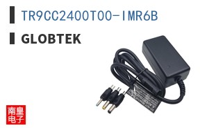 TR9CC2400T00-IMR6B