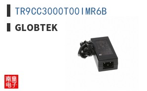 TR9CC3000T00IMR6B