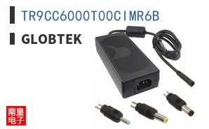 TR9CC6000T00CIMR6B