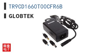 TR9CD1660T00CFR6B