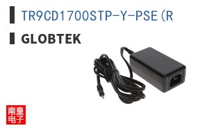 TR9CD1700STP-Y-PSE(R