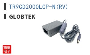 TR9CD2000LCP-N(RV)