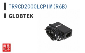 TR9CD2000LCPIM(R6B)