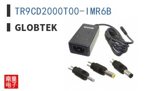TR9CD2000T00-IMR6B