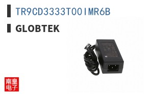 TR9CD3333T00IMR6B