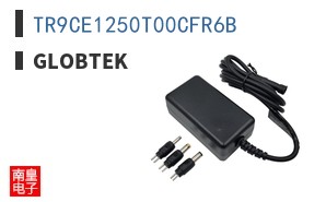TR9CE1250T00CFR6B