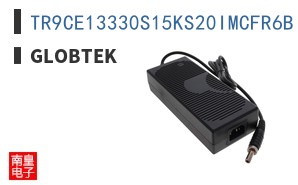 TR9CE13330S15KS20IMCFR6B