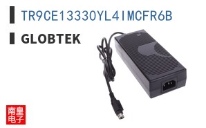 TR9CE13330YL4IMCFR6B