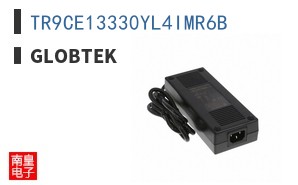 TR9CE13330YL4IMR6B