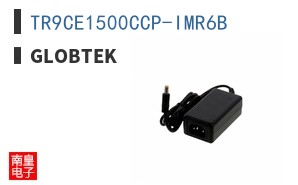 TR9CE1500CCP-IMR6B