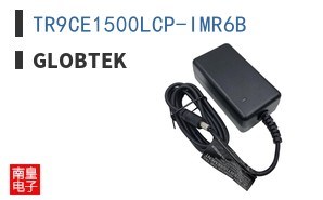 TR9CE1500LCP-IMR6B