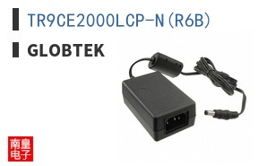 TR9CE2000LCP-N(R6B)