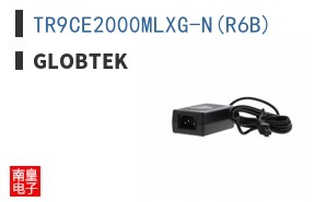 TR9CE2000MLXG-N(R6B)