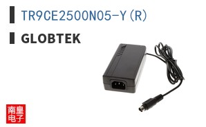 TR9CE2500N05-Y(R)