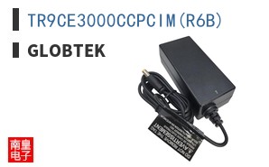 TR9CE3000CCPCIM(R6B)
