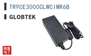 TR9CE3000CLWCIMR6B