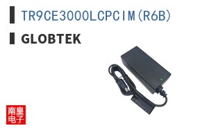 TR9CE3000LCPCIM(R6B)