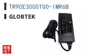 TR9CE3000T00-IMR6B