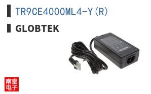 TR9CE4000ML4-Y(R)