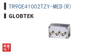 TR9CE41002TZY-MED(R)