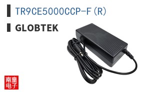 TR9CE5000CCP-F(R)