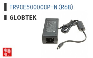 TR9CE5000CCP-N(R6B)